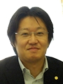 行政書士たにがけ総合法務事務所