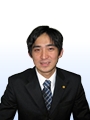 徳島 西野行政書士事務所