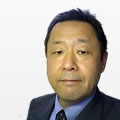 行政書士崎田弘事務所