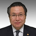 吉澤行政書士事務所