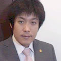 行政書士ふるき法務事務所