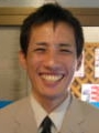 行政書士ＫＭリーガルオフィス