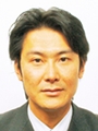 23区以外-行政書士豊島法務事務所