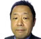 行政書士崎田弘事務所