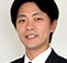 アニモ法務行政書士事務所