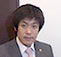 行政書士ふるき法務事務所